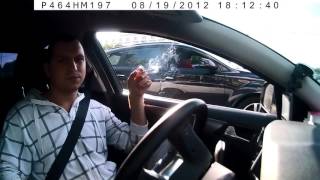 Съёмная тонировка спаркс Видео! Видео сёрфинг Съёмная тонировка спаркс Видео! Видео сёрфинг