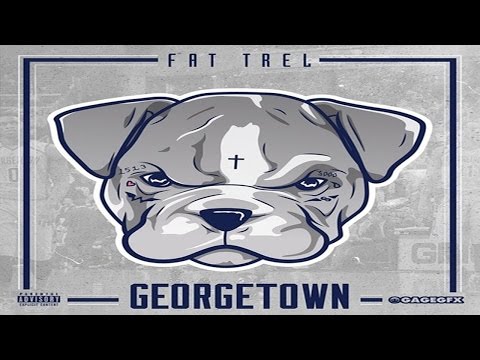 download lagu mp3 mp4 Fat Trel Ig, download lagu Fat Trel Ig gratis, unduh video klip Fat Trel Ig