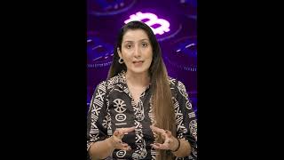 5 Solana Memecoins Poised To Explode This Month