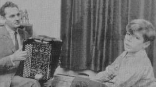 Addy Kleijngeld - Kommt ein vogel geflogen ( 1967 )