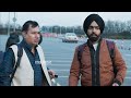 Aaja Mexico Challiye New Punjabi Movies Punjabi Movies 2022 Latest Punjabi Movies 2022