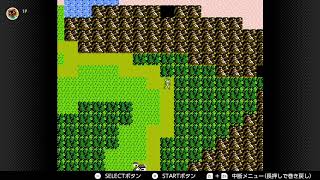 リンクの冒険実況プレイ 006