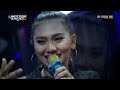 RINDU BATIN Voc DINDA PUSPITASARI NGOBAR NYAI Eps1 LIVE IN STUDIO PANGIT MUSIC PANTURA