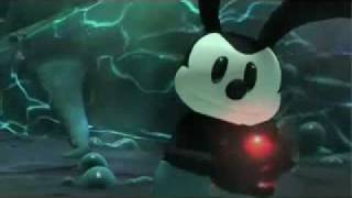 Andy Bell   Running Out Ypselon`s Clabauter Intro Mixdown