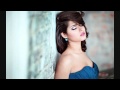 Gup Chup Gup Chup Lyrics By Agnichakra 1997 Full HD Song