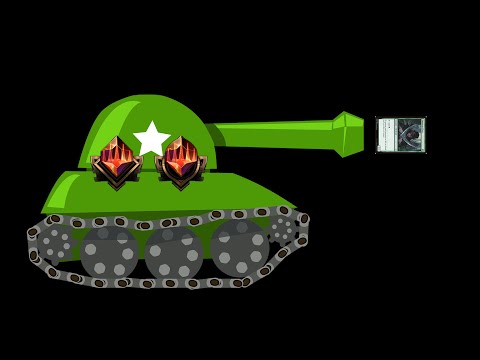 A NEW MTG HISTORIC MASTERPIECE ON RANKTANK?!? Gameybits - RankTank