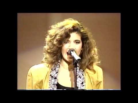 Expose "Point of No Return"