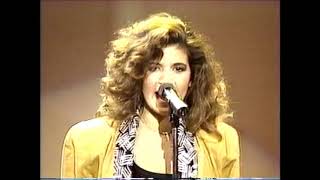 Download lagu Expose 'Point of No Return' mp3 Download lagu Expose 'Point of No Return' mp3