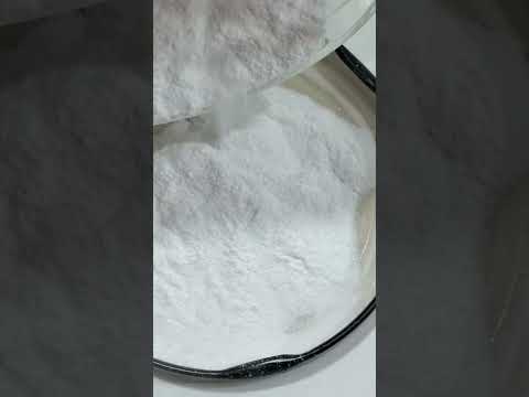Flocking Powder