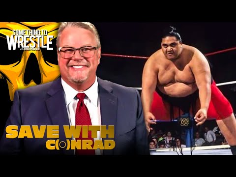 Bruce Prichard shoots on the survivor series match with yokozuna