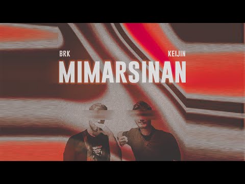 Endo x Keijin - MİMARSİNAN (House Remix) 💥💯