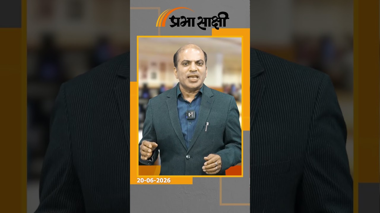 Uddhav के वार पर Shinde का जोरदार पलटवार, Balasaheb Thackeray की विरासत को लेकर जबरदस्त महासंग्राम