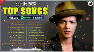 Top Hits 2024💘 Top 20 Popular Songs Playlist 2024 💘 Best English Music Collection 2024