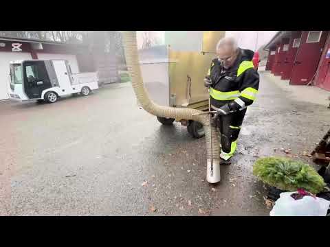 Videoklipp