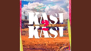 Download lagu Ko Morao mp3 Download lagu Ko Morao mp3