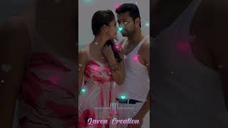 Download lagu 💕Kannala Kannala💕#Thani Oruvan#whatsapp#status mp3