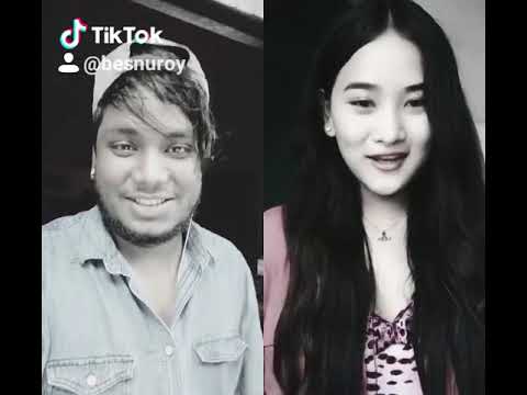 khursaani khane ho by besnu roy