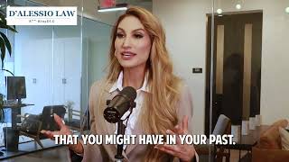 Overcoming Inadmissibility for U.S. Residency video thumbnail