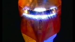 barely aware of surroundings