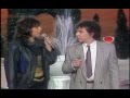 Dario Baldan Bembo Caterina Castelli Amico E Inno Dell Amicizia 1984
