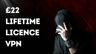 🚀 FastestVPN Review – £22 Lifetime Deal! Unlimited VPN for All Platforms! 🔥