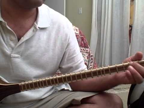 NAVA-Blues!نوا ! بلوز!!