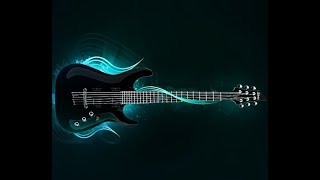 Sentenced  End Of The Road Lyrics