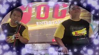 Download lagu KECUPAN TERAKHIR - VOC. DAVID - NGGAK KALAH SAMA SUARANYA MAS FENDICK ADELLA 😂😂 mp3 Download lagu KECUPAN TERAKHIR - VOC. DAVID - NGGAK KALAH SAMA SUARANYA MAS FENDICK ADELLA 😂😂 mp3