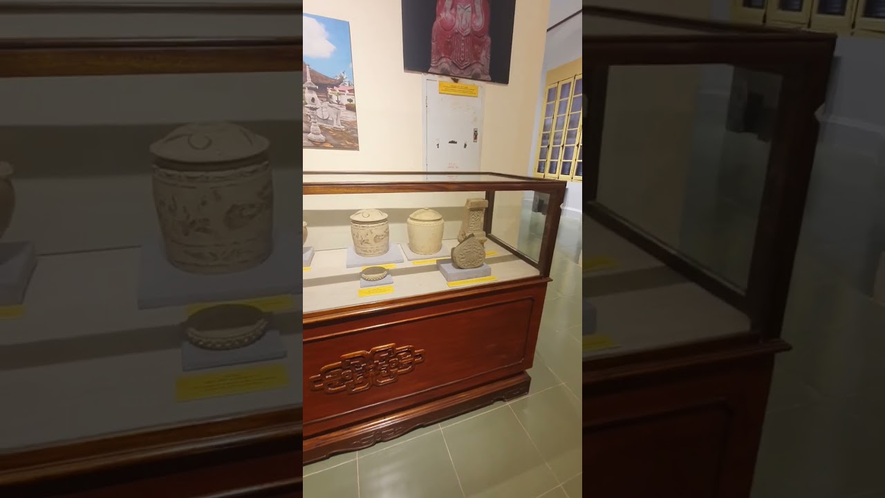 YouTube Short thumbnail