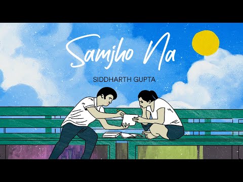 Download Samjho Na 3gp Mp4 Codedfilm download samjho na 3gp mp4 codedfilm
