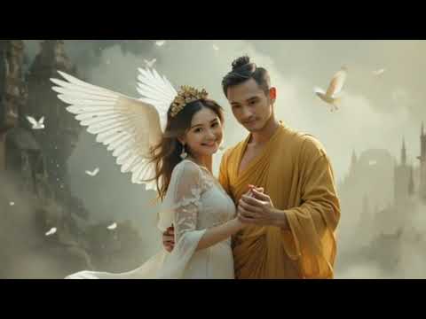 To co było , już minęło ♥️