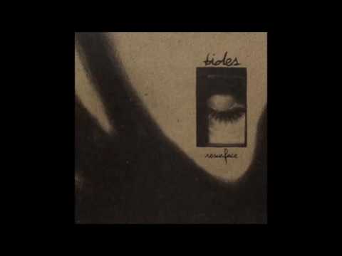 Tides - Resurface LP (2004/5) [full album]