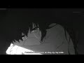 STAY WITH ME SAM SMITH Cover By Melly Riani