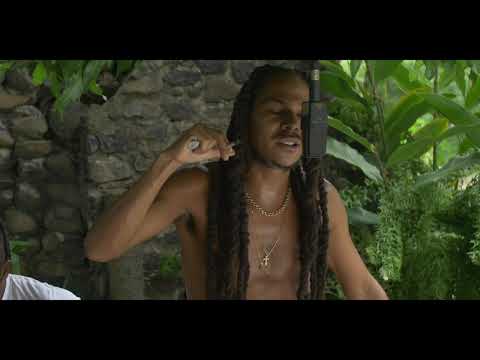 Kalihi- Get better & Putting in that work (Acoustic Session)