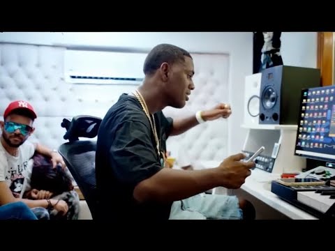 DJ Gomeko, Payaso x Ley, Alex el 6, DJ Unic - Vira Termo Remix ( Video Oficial ) @celulamusic6873