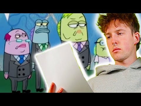 Ich habe mein Studium abgebrochen.