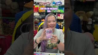 Days 148/49! We got a hit! #pokemon #packopening #prismaticevolutions #masterball #kissforluck
