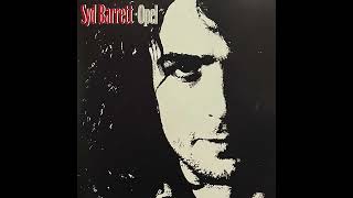 Syd Barrett - Birdie Hop
