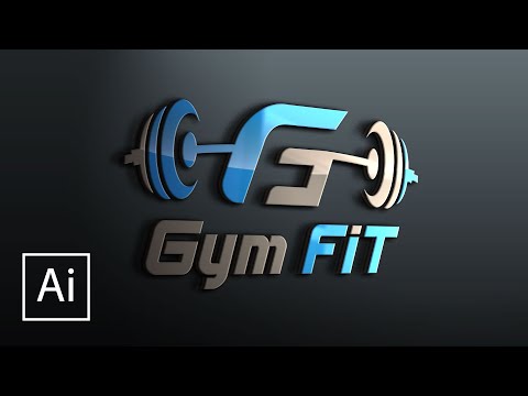 Mascot Logo Design In Illustrator Learn How To Create Professional Mascot Logo Design