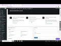 How To Enable User Registration In WooCommerce 2025