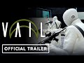Vail VR - Official Gameplay Trailer and ESports Announcement | Upload VR Showcase