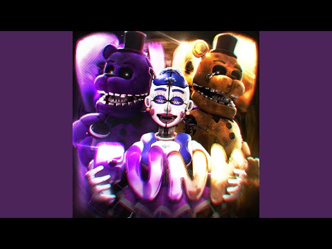 FNAF FUNK