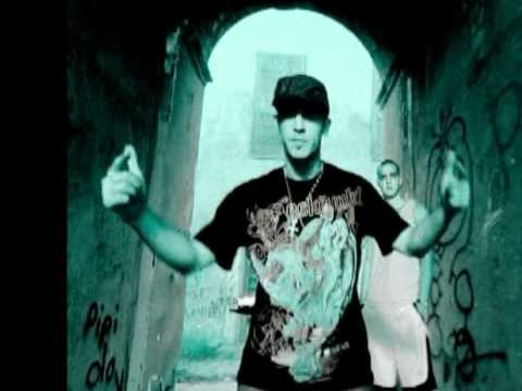 Sinapsa Neagra   Freestyle