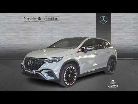 Miniatura video