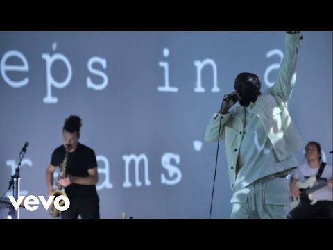 Eneeks - Unity - Live Session