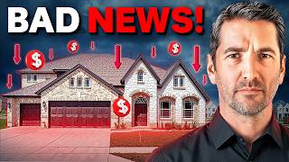 Sellers In Seattle Are Panicking! Here's Why...