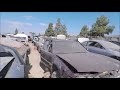 Junkyard Treasure Hunt 3 von Winston Bu