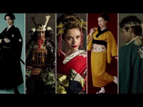 誉-HOMARE-　http://www.homare.kyoto/