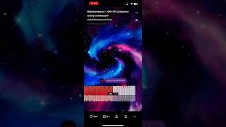 Cover art for NAH FR