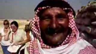preview picture of video 'Peito vive en Egipto'